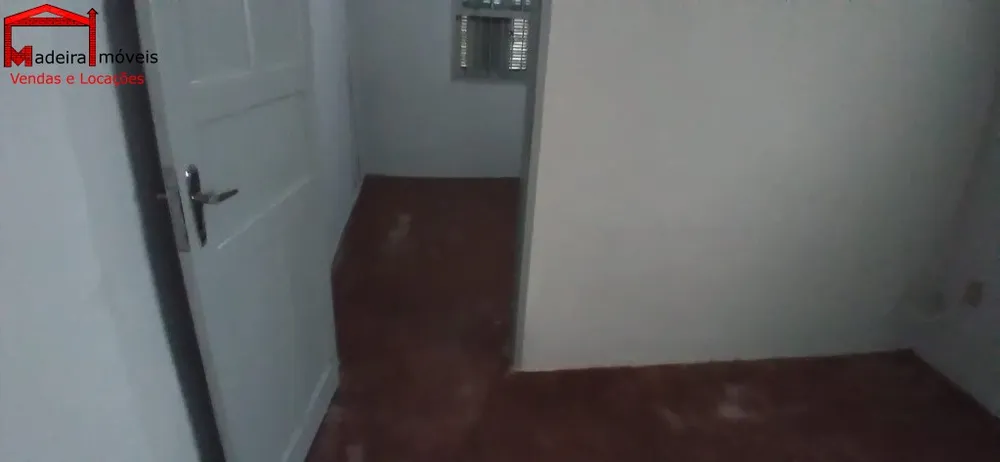 Casa, 2 quartos - Foto 10
