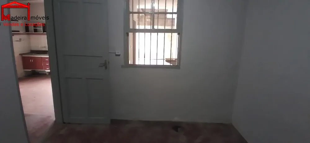 Casa, 2 quartos - Foto 7
