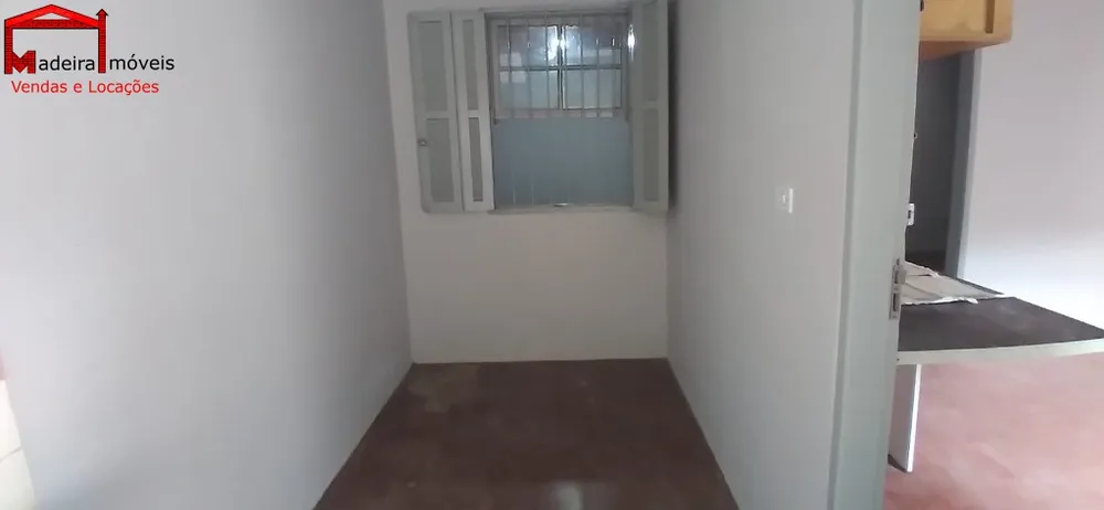 Casa, 2 quartos - Foto 12