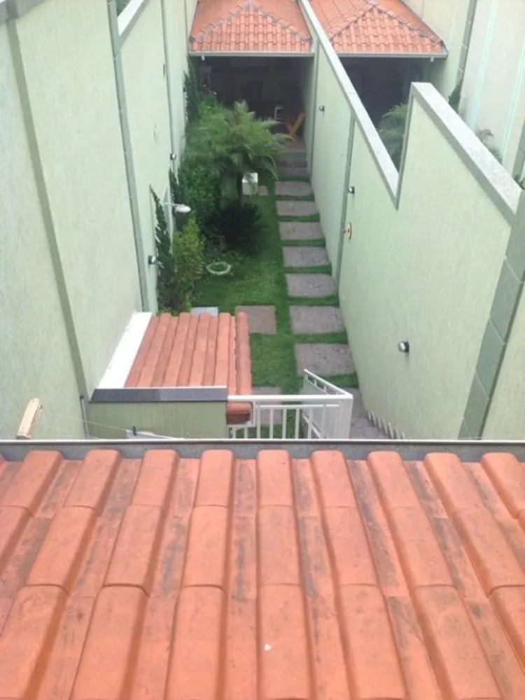 Sobrado - Foto 12