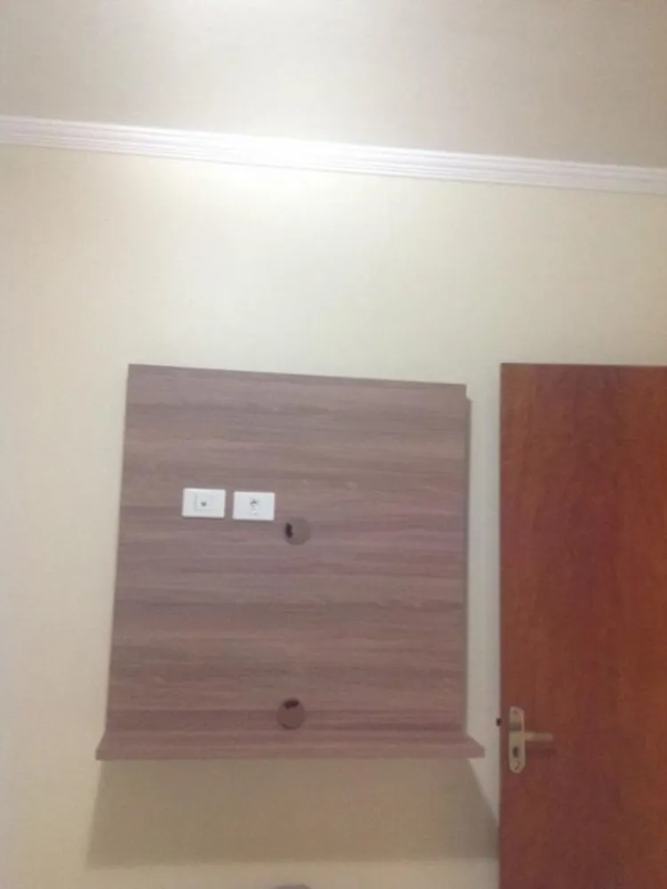 Sobrado - Foto 11