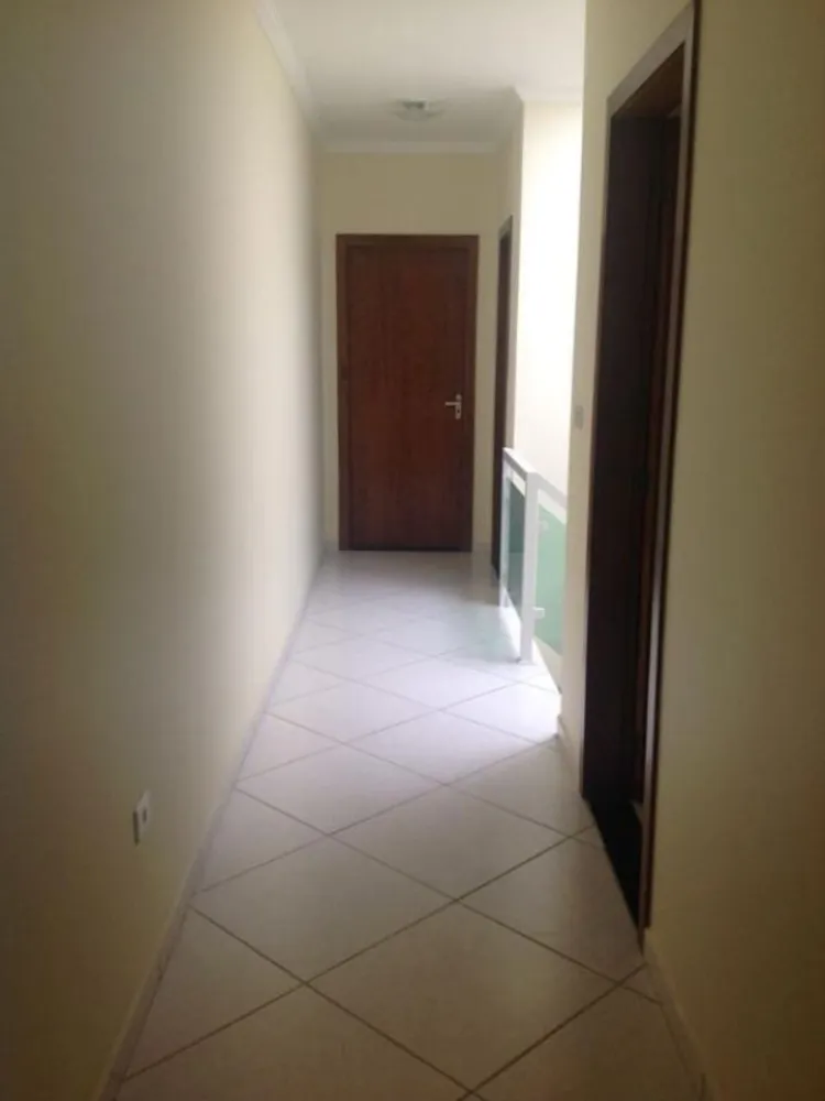 Sobrado - Foto 2