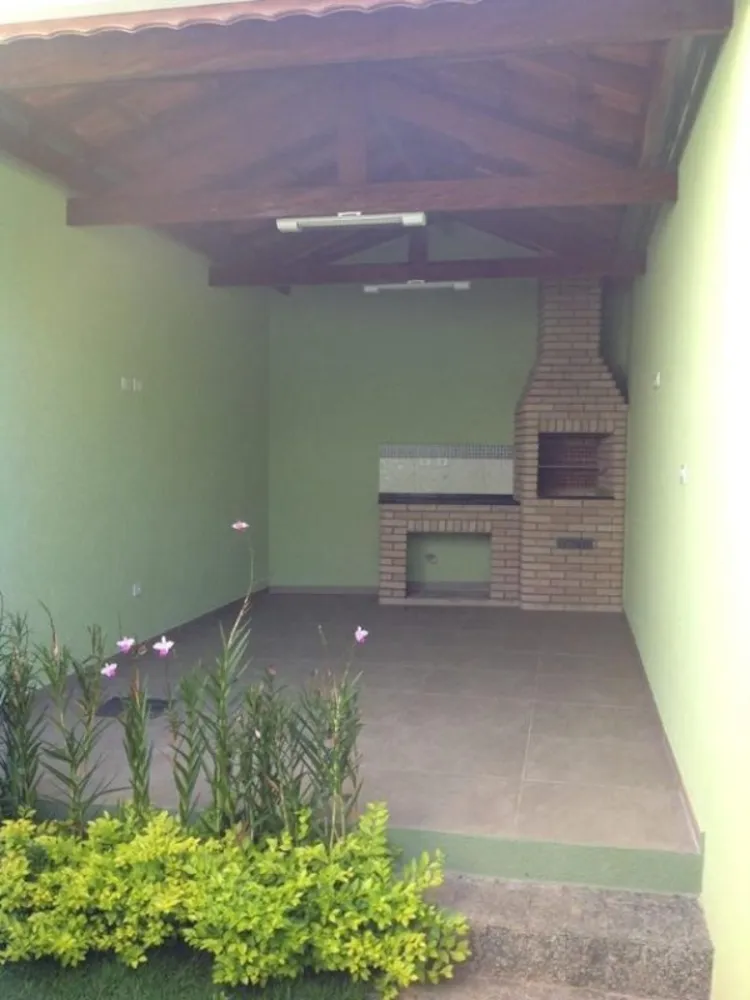 Sobrado - Foto 4