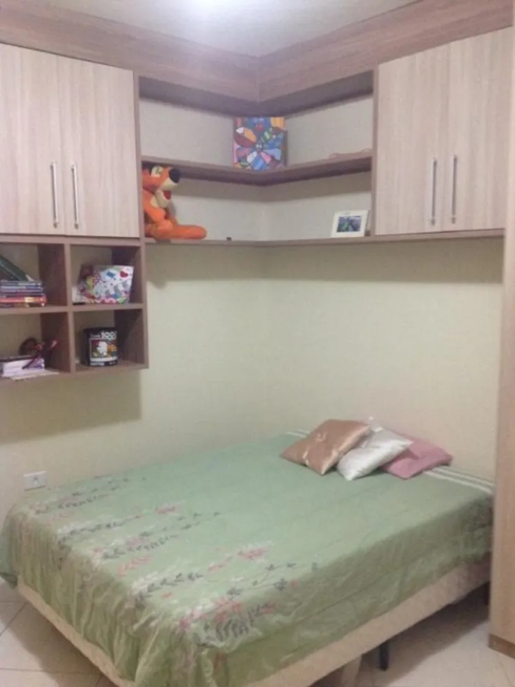 Sobrado - Foto 10