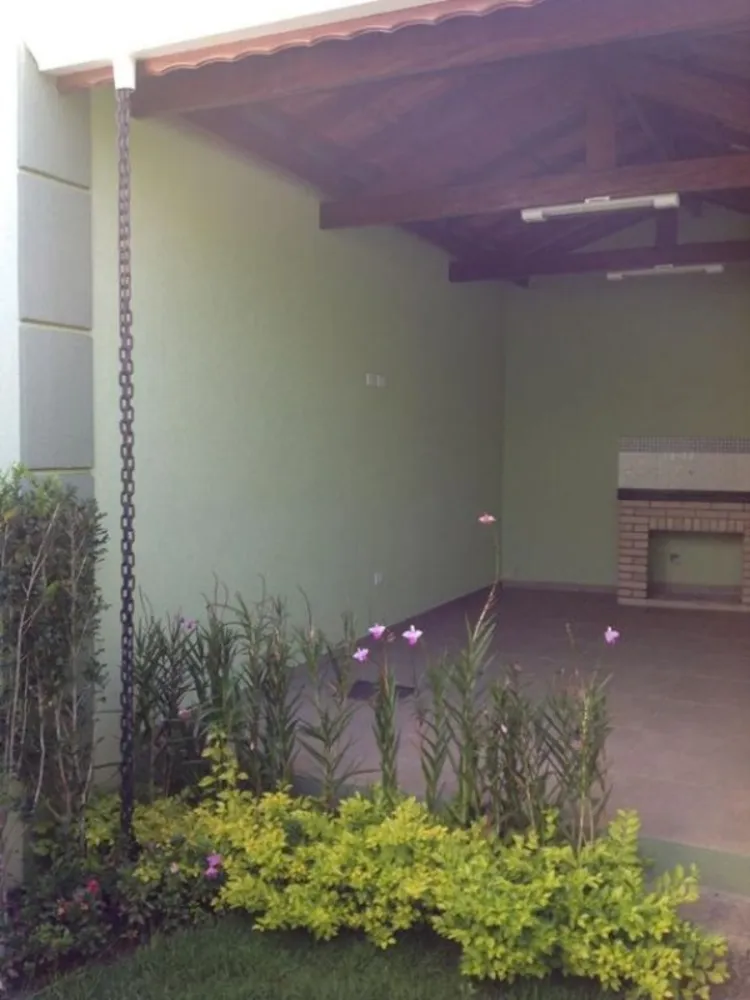 Sobrado - Foto 3