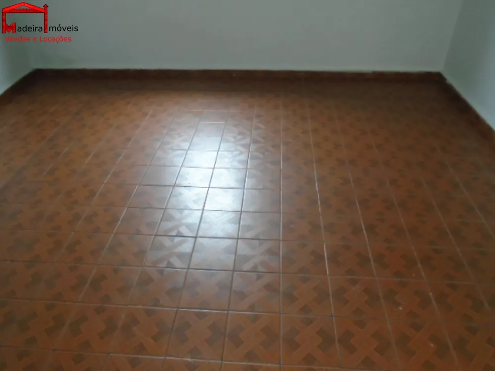 Casa, 3 quartos - Foto 27