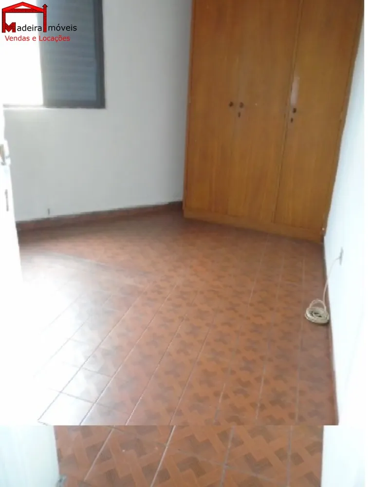 Casa, 3 quartos - Foto 22