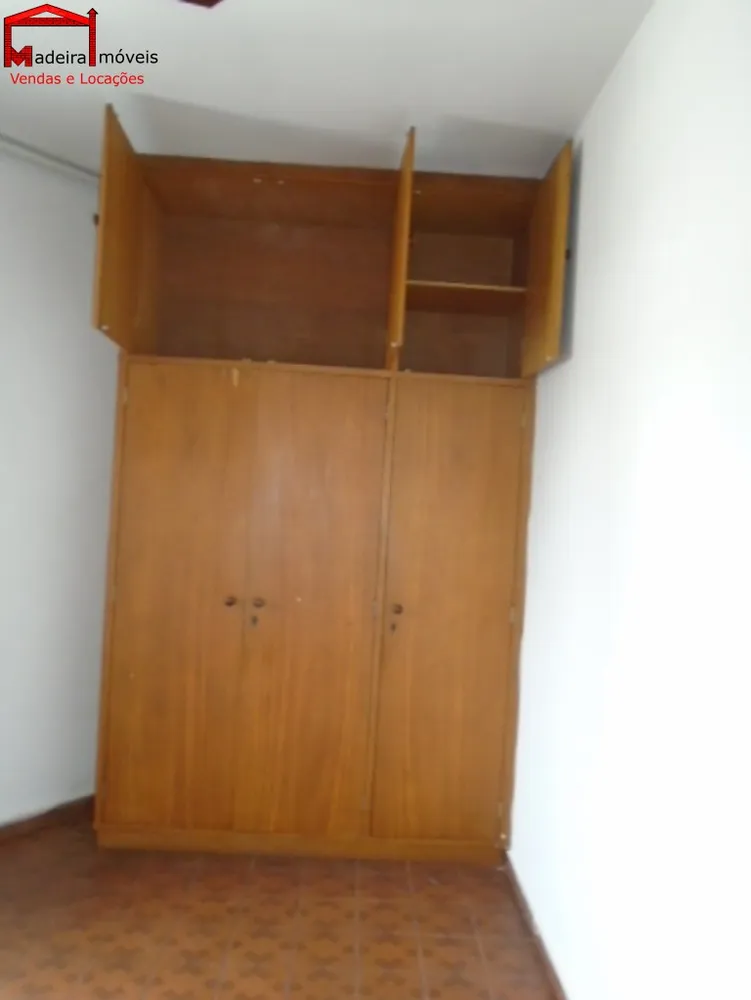 Casa, 3 quartos - Foto 23