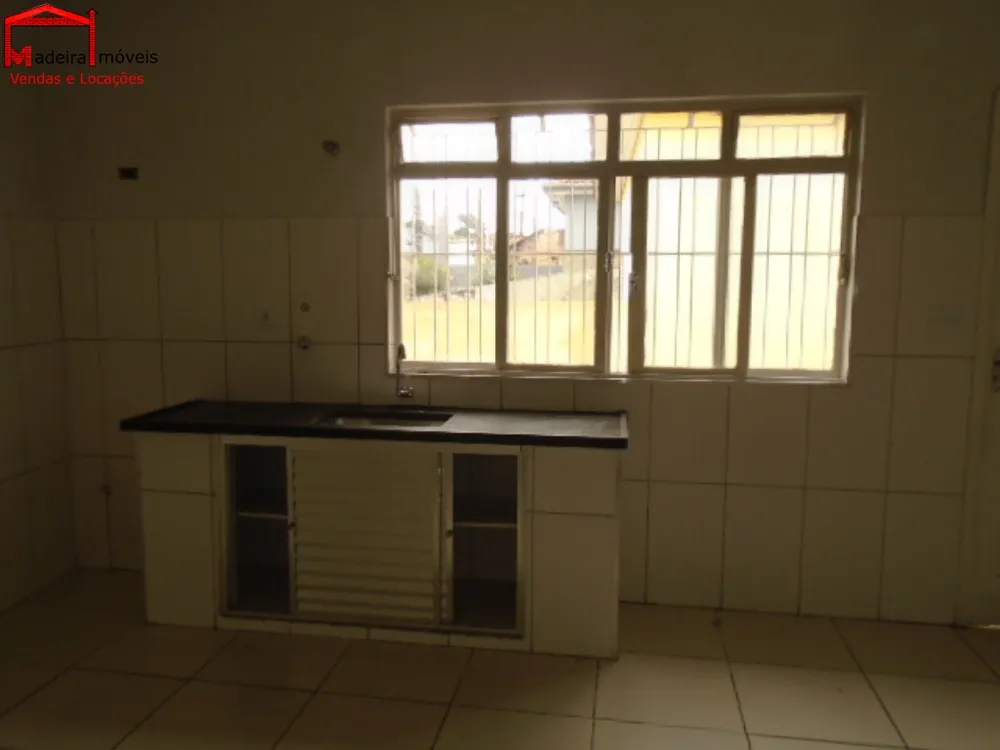 Casa, 3 quartos - Foto 20