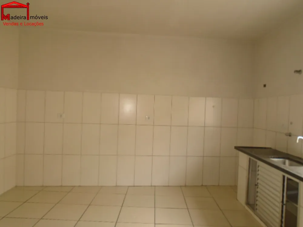 Casa, 3 quartos - Foto 18