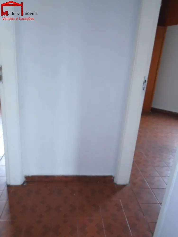 Casa, 3 quartos - Foto 21