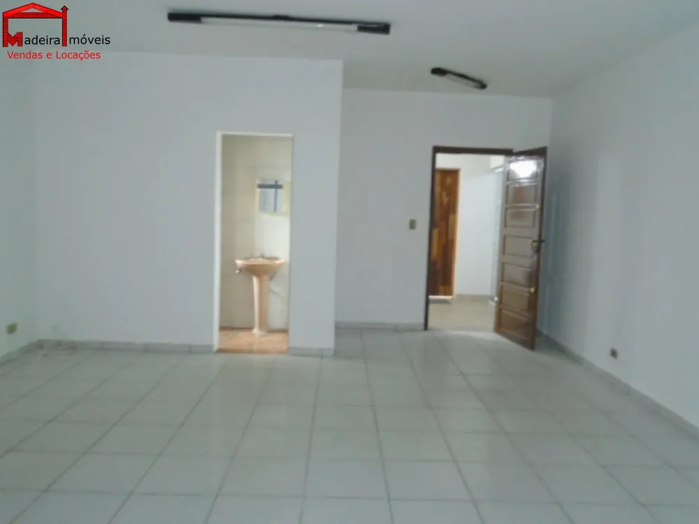 Sala-Conjunto - Foto 1