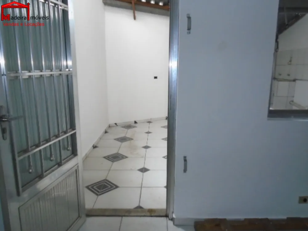 Sala-Conjunto - Foto 11