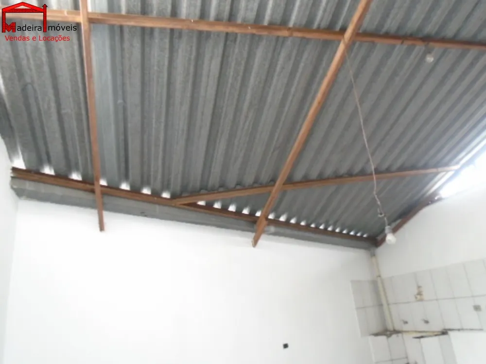 Sala-Conjunto - Foto 13