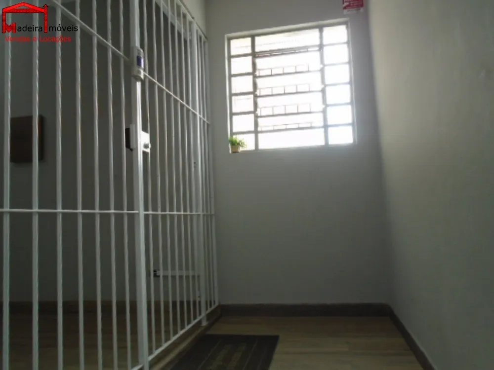 Sala-Conjunto - Foto 7
