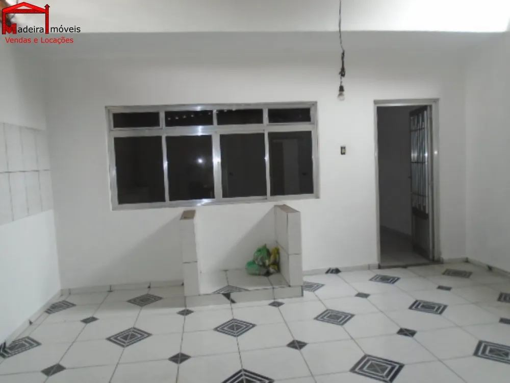 Sala-Conjunto - Foto 9