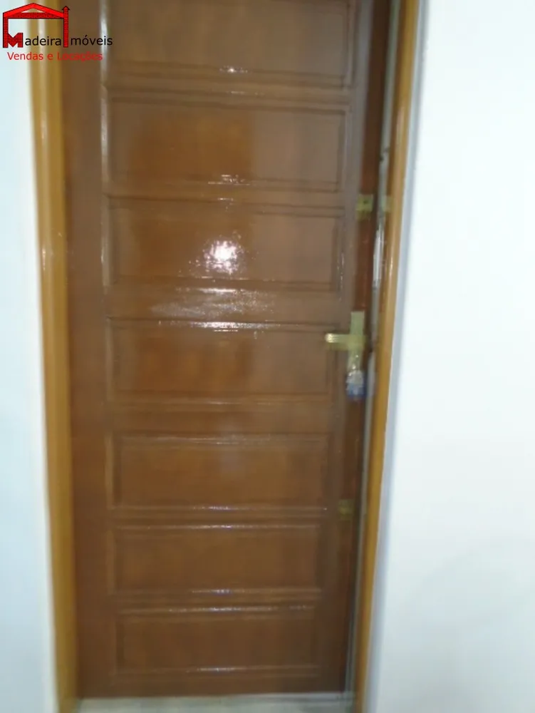 Sala-Conjunto - Foto 5