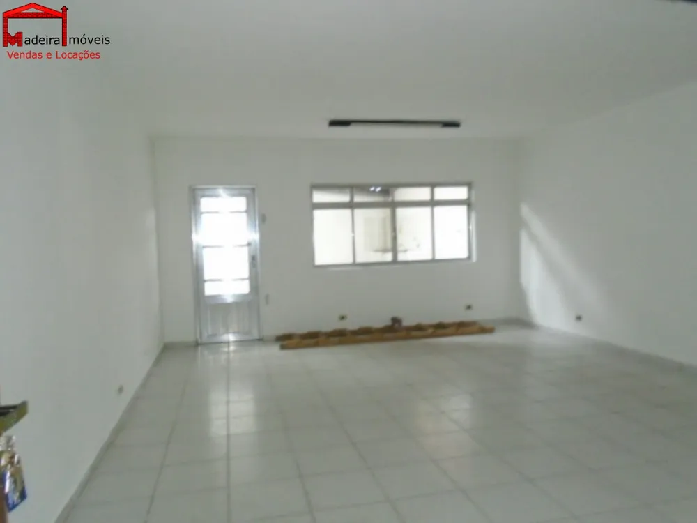 Sala-Conjunto - Foto 2