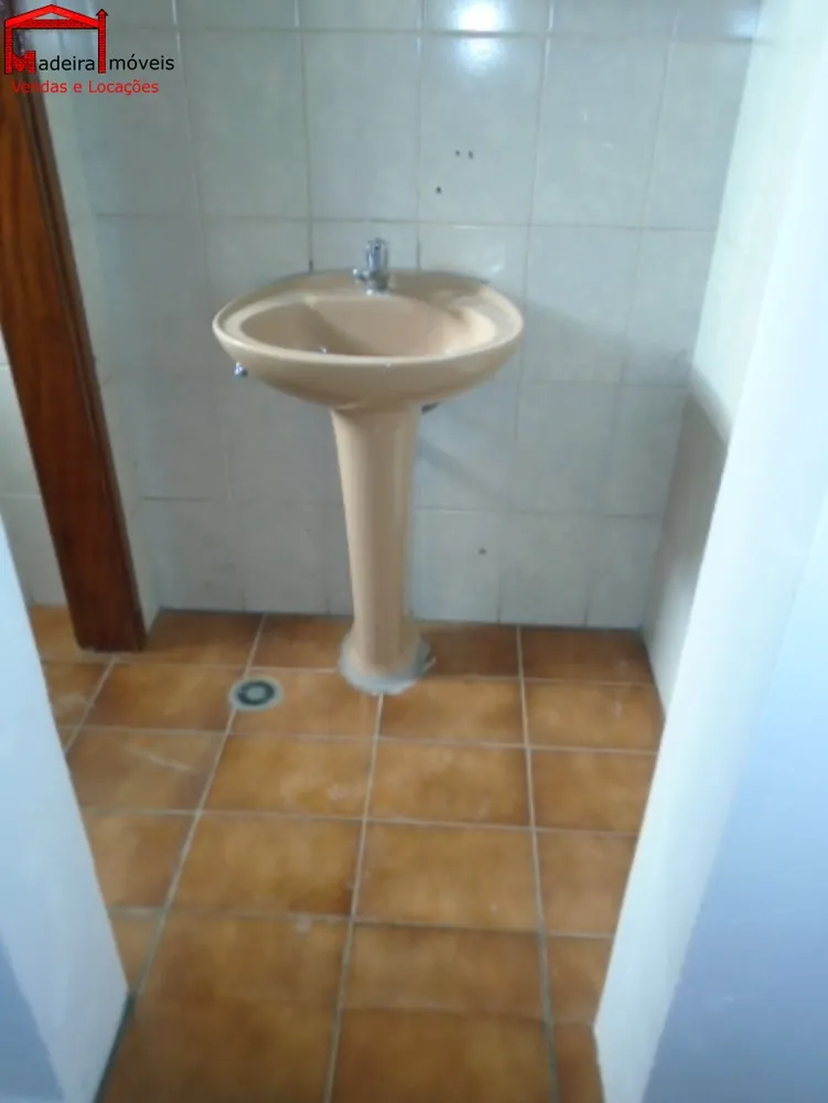 Sala-Conjunto - Foto 3