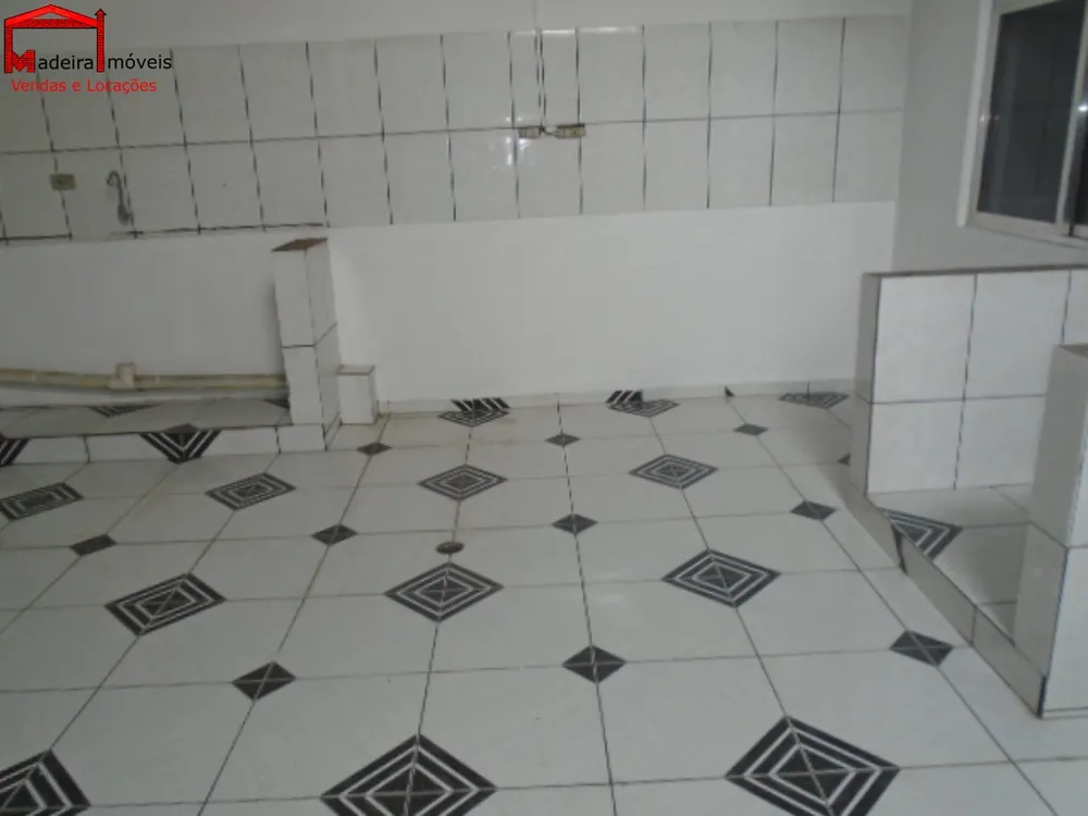 Sala-Conjunto - Foto 14