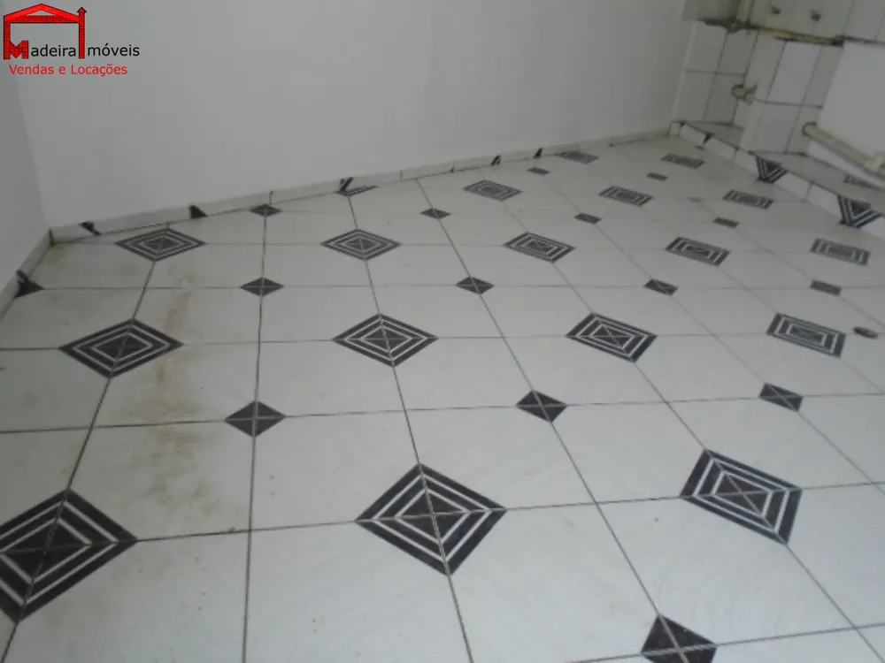 Sala-Conjunto - Foto 10