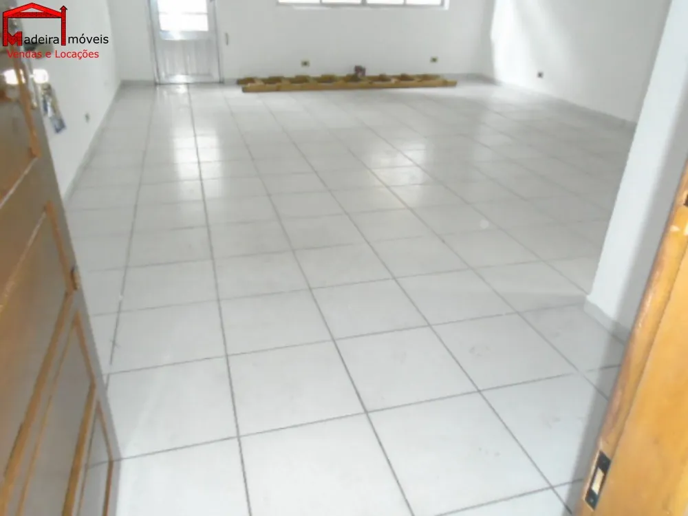 Sala-Conjunto - Foto 12