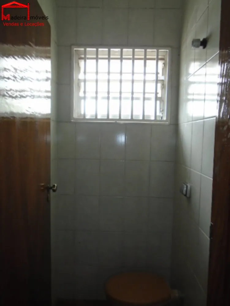 Sala-Conjunto - Foto 6