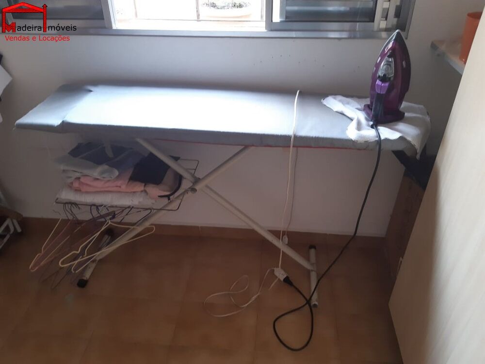 Sobrado, 3 quartos, 269 m² - Foto 3