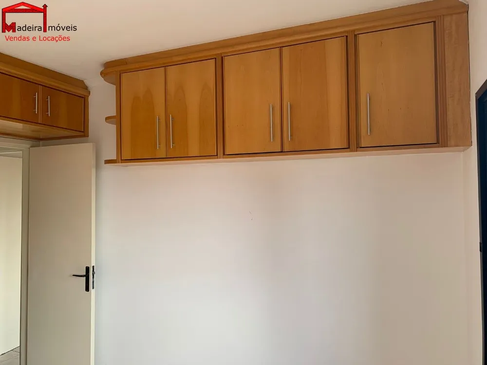 Apartamento, 2 quartos, 56 m² - Foto 12