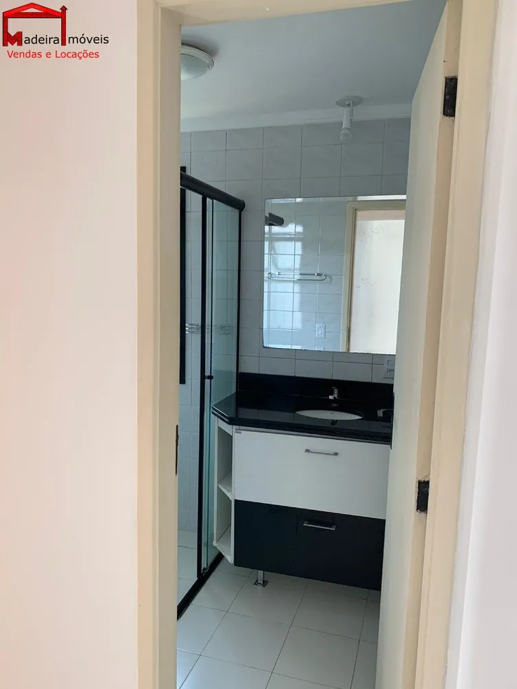 Apartamento, 2 quartos, 56 m² - Foto 10