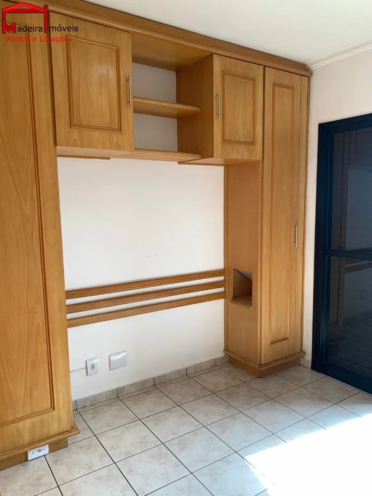 Apartamento, 2 quartos, 56 m² - Foto 6