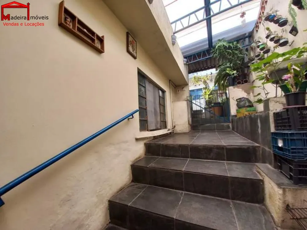 Casa, 3 quartos - Foto 10