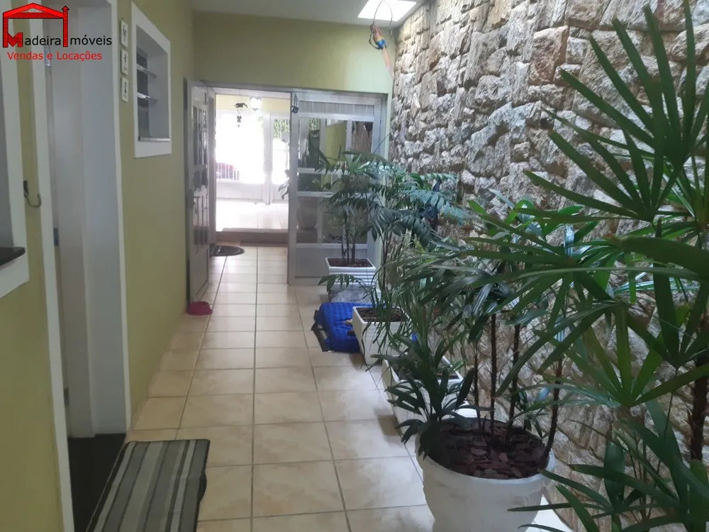 Sobrado, 2 quartos, 200 m² - Foto 8