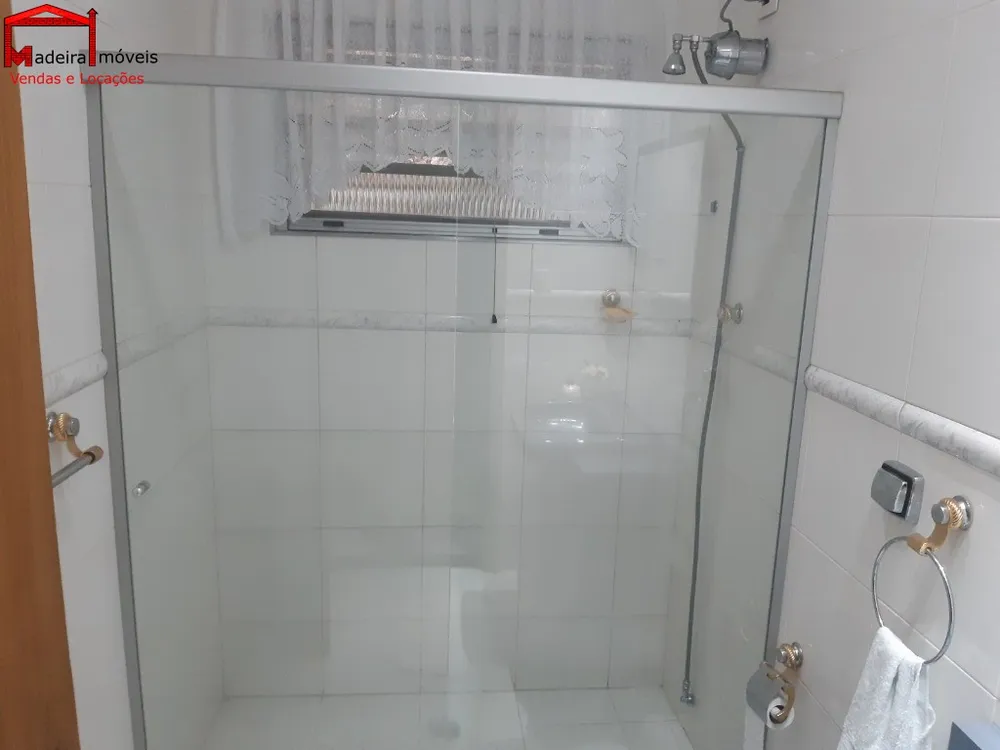 Sobrado, 2 quartos, 200 m² - Foto 3