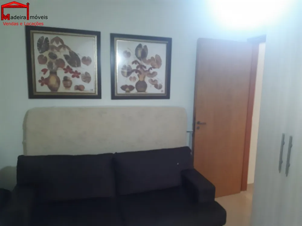 Sobrado, 2 quartos, 200 m² - Foto 12