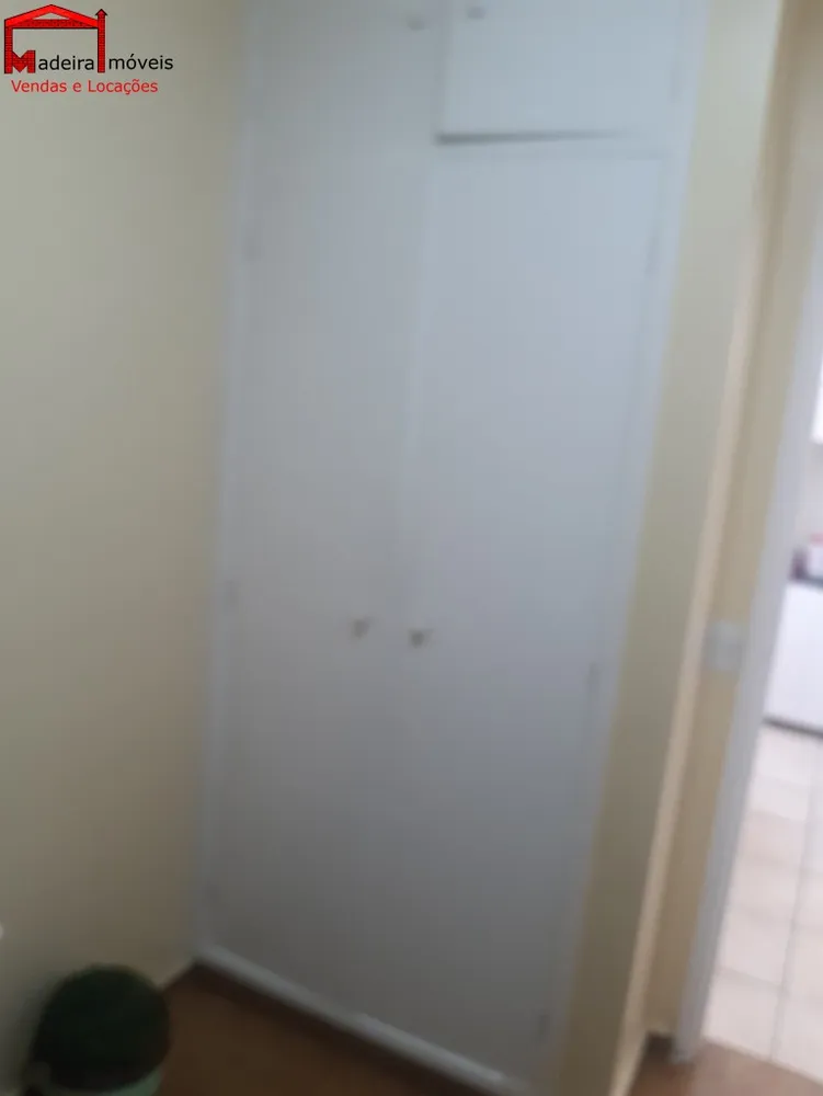 Sobrado, 2 quartos, 200 m² - Foto 10