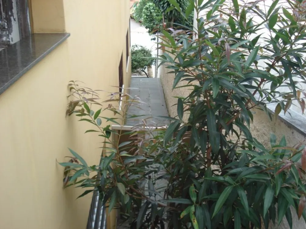Prédio Inteiro - Foto 2