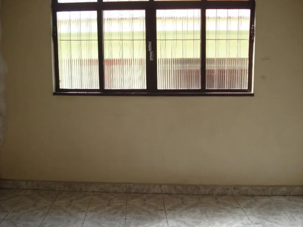 Prédio Inteiro - Foto 5