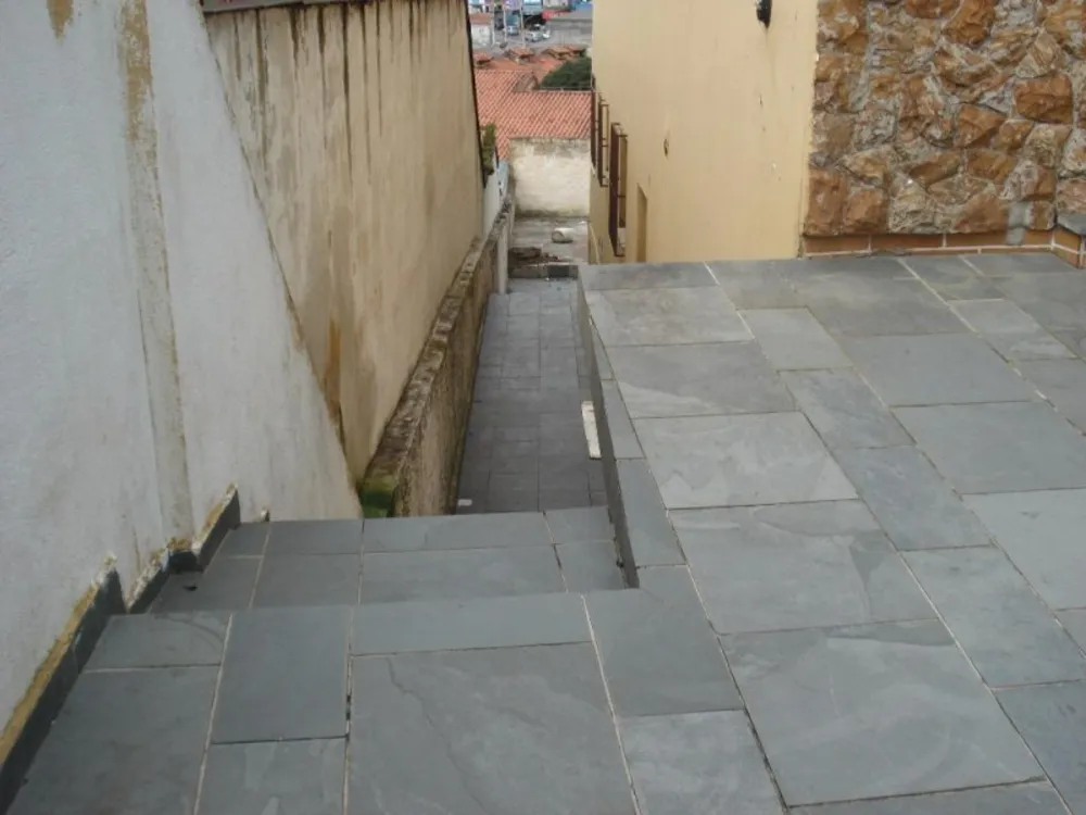 Prédio Inteiro - Foto 1