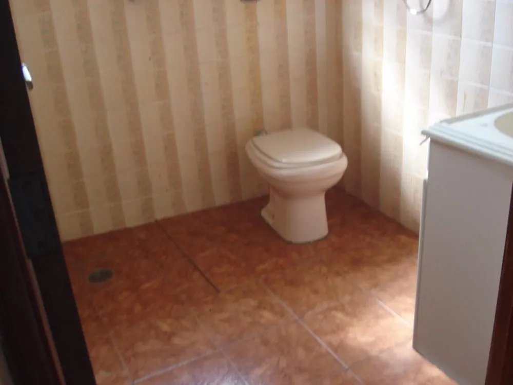 Prédio Inteiro - Foto 8