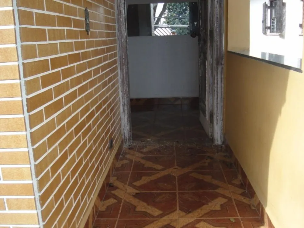 Prédio Inteiro - Foto 3