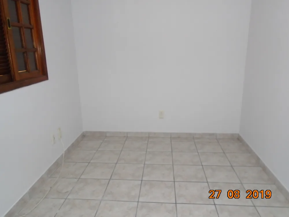 Sobrado, 3 quartos - Foto 11