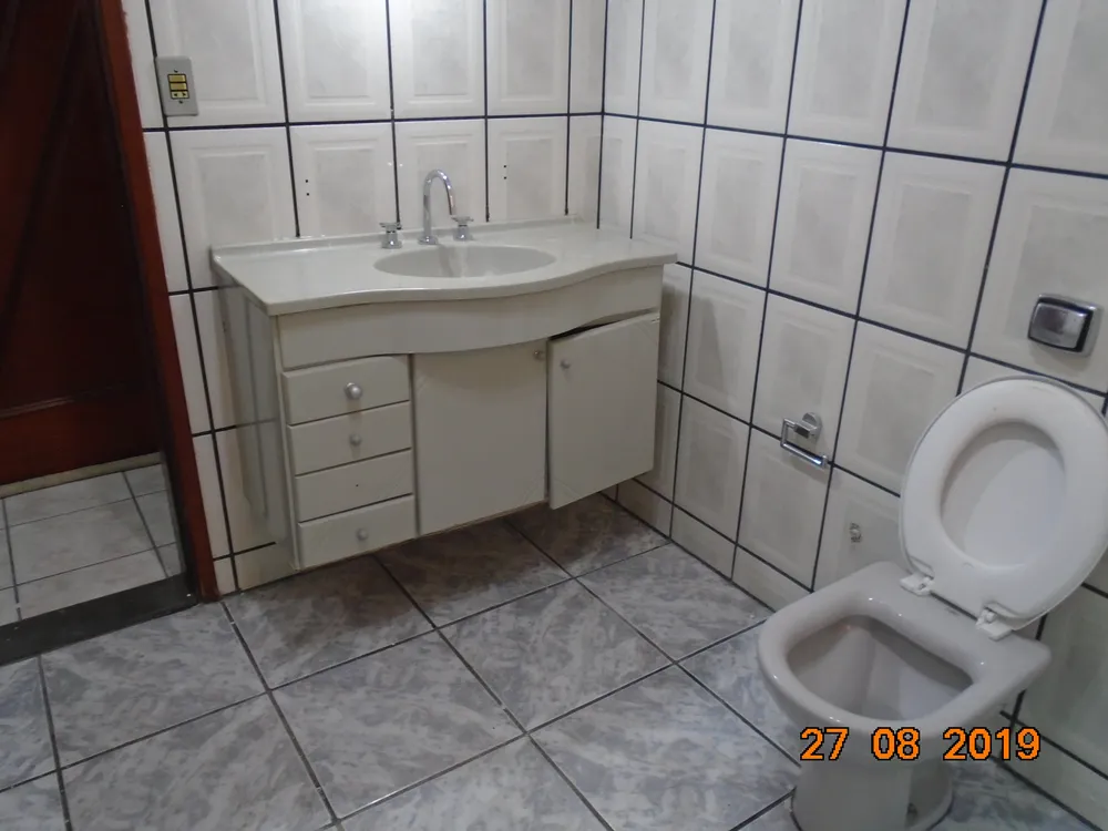 Sobrado, 3 quartos - Foto 2