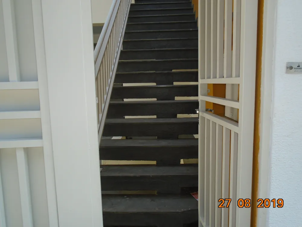 Sobrado, 3 quartos - Foto 2