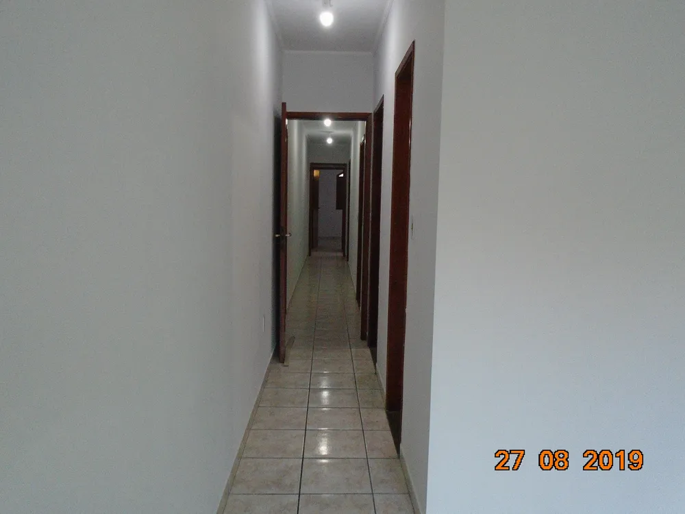Sobrado, 3 quartos - Foto 7