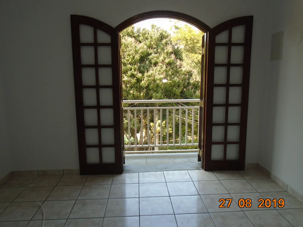 Sobrado, 3 quartos - Foto 5