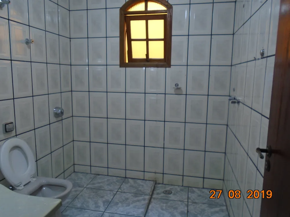 Sobrado, 3 quartos - Foto 4