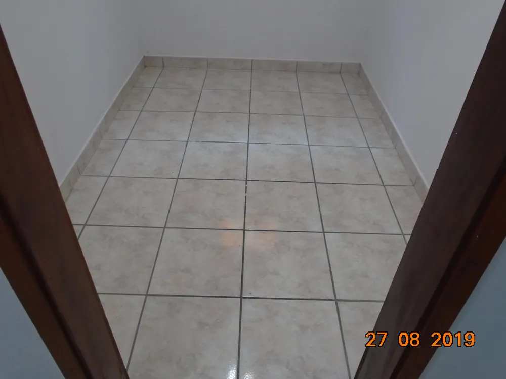 Sobrado, 3 quartos - Foto 6