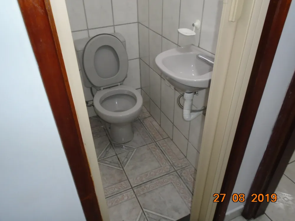 Sobrado, 3 quartos - Foto 8