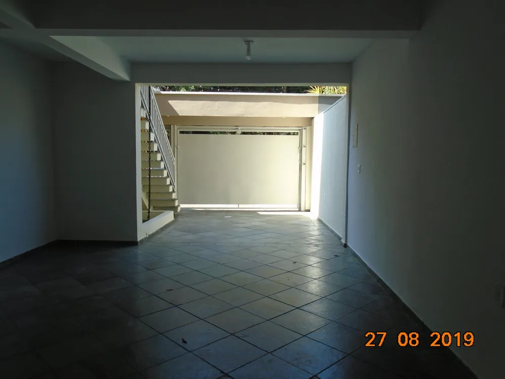 Sobrado, 3 quartos - Foto 3